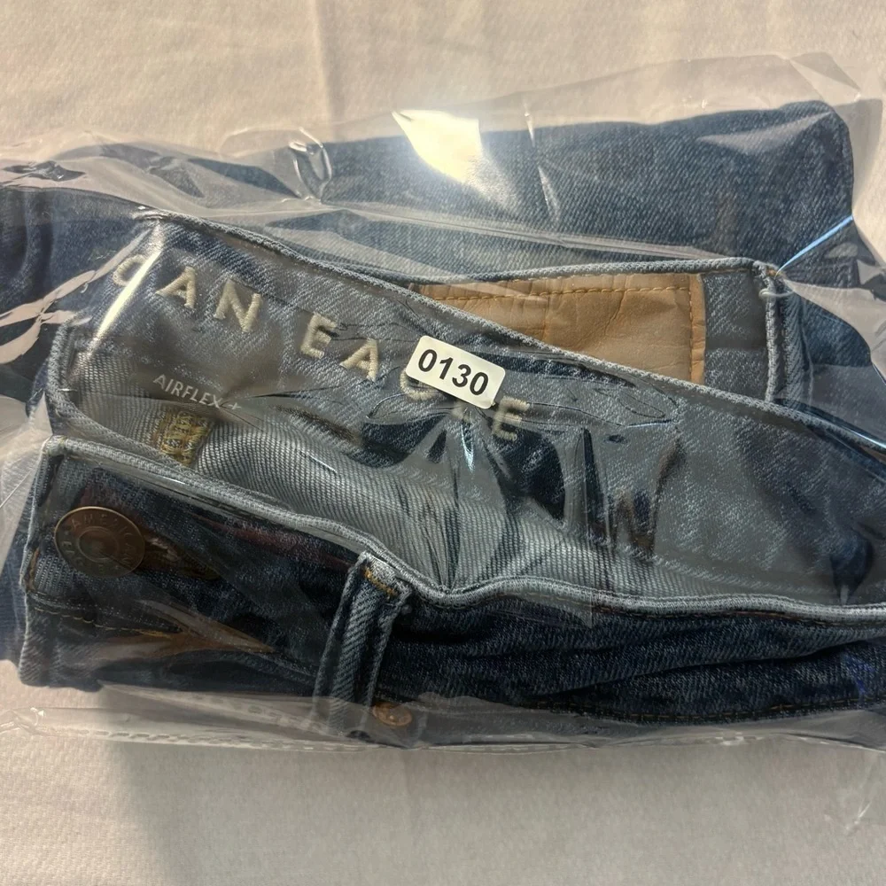 American Eagle Men’s Airflex +slim 31 x30